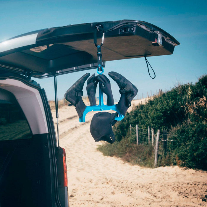 Sangle système carabine Surflogic 59137