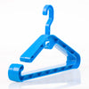Cintre à combinaison Bleu Surflogic 59138