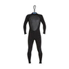 Cintre à combinaison Système Double Bleu Surflogic 59139