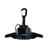 Sèche-combinaison Pro 1400W Surflogic 59140EU