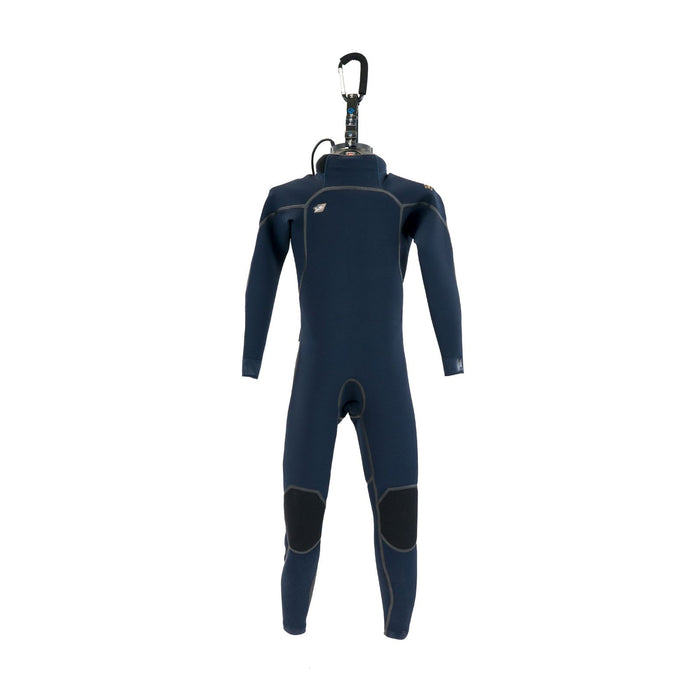Sèche-combinaison Pro 1400W Surflogic 59140EU