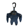 Sèche-combinaison Pro 1400W Surflogic 59140EU