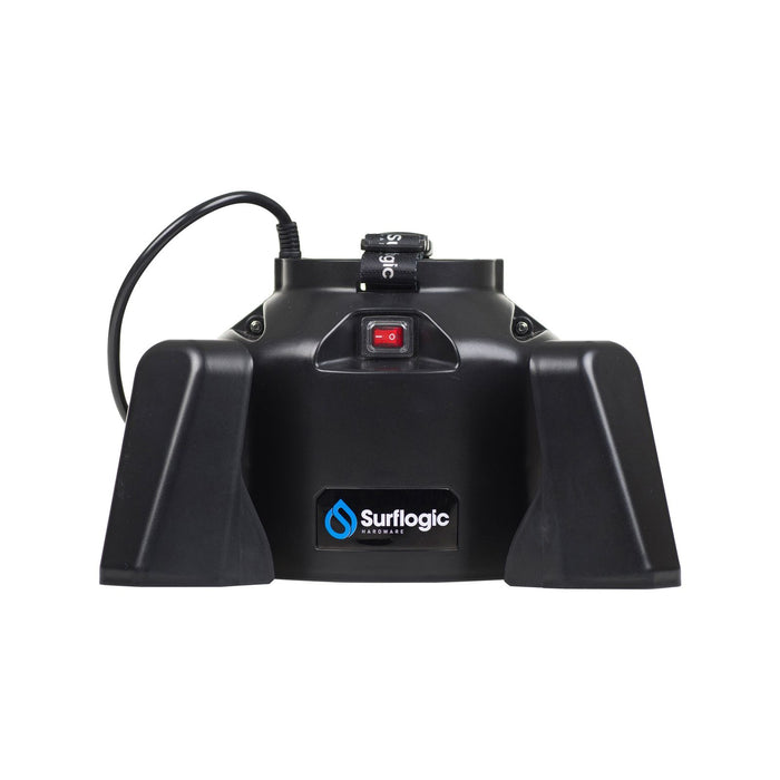 Sèche-combinaison Pro 1400W Surflogic 59140EU