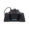 Sèche-combinaison Pro 1400W Surflogic 59140EU