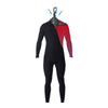 Sèche-combinaison Pro 1400W Surflogic 59140EU