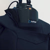 Sèche-combinaison Pro 1400W Surflogic 59140EU