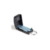 Pochette anti-blocage porte-clés Surflogic 59146