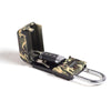 Verrouillage de clé Standard Camouflage Surflogic 59149
