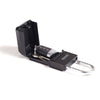 Verrouillage de clé Standard Noir Surflogic 59151