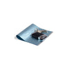 Verrouillage de clé Standard Noir Surflogic 59151