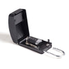 Verrouillage de clé Maxi Noir Surflogic 59152