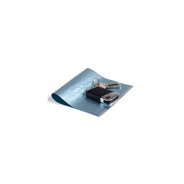 Verrouillage de clé Maxi Noir Surflogic 59152
