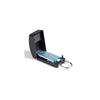 Verrouillage de clé Maxi Noir Surflogic 59152