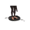 Tapis de Changement de Maillot Surflogic 59155
