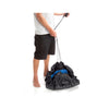 Tapis de Changement de Maillot Surflogic 59155