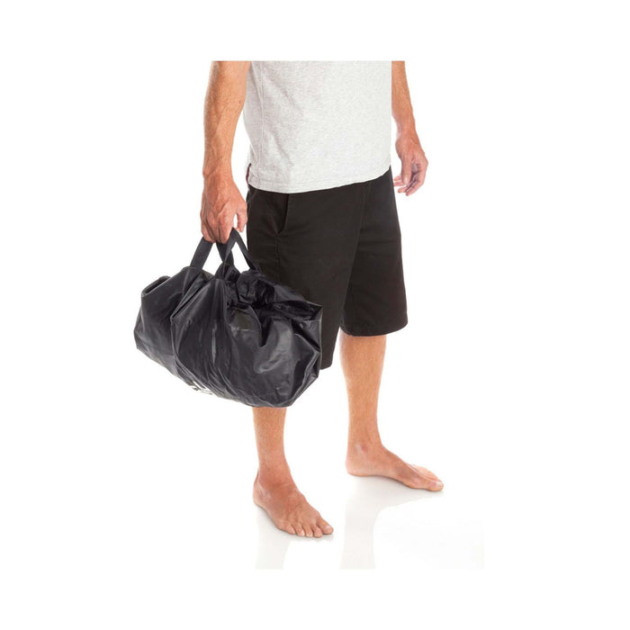 Tapis de Changement de Maillot Surflogic 59155