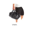 Tapis de Changement de Maillot Surflogic 59155