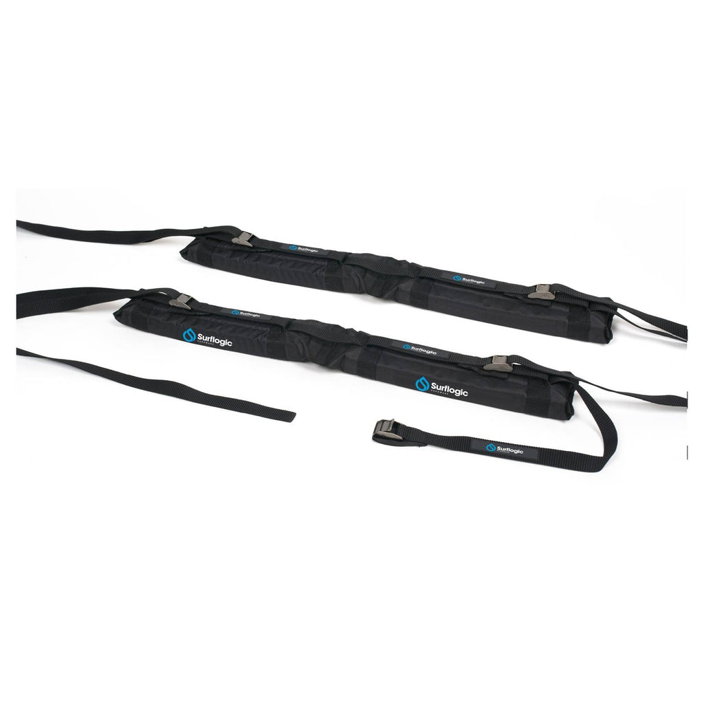 Racks Doux Double Surflogic 59156