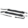 Racks Doux Double Surflogic 59156
