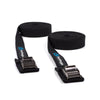 Sangles de Fixation 3,65m Surflogic 59157