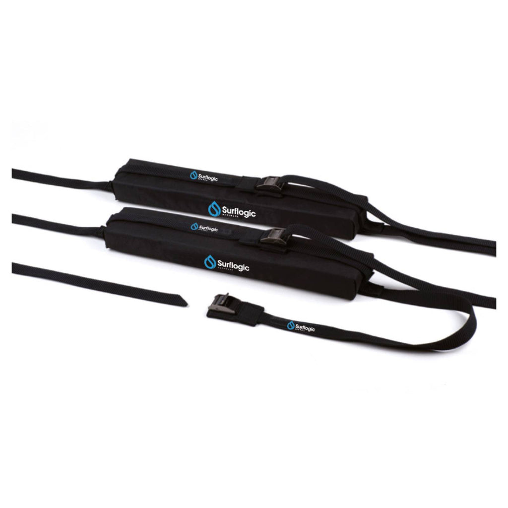 Racks Doux Simple 50cm Surflogic 59158