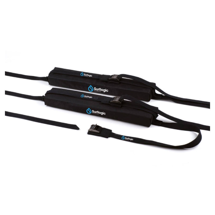 Racks Doux Simple 50cm Surflogic 59158