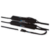Racks Doux Simple 50cm Surflogic 59158