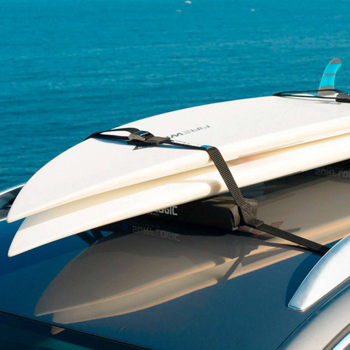 Racks Doux Simple 50cm Surflogic 59158