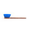 Brosse Proclean à Long Manche Surflogic 59195