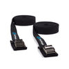 Sangles de Fixation 2,7m Surflogic 59196