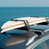 Sangles de Fixation 2,7m Surflogic 59196