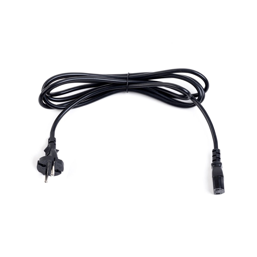 Câble UE Surflogic 591CAEU