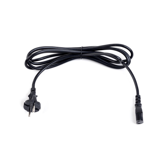 Câble UE Surflogic 591CAEU