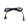 Câble UE Surflogic 591CAEU