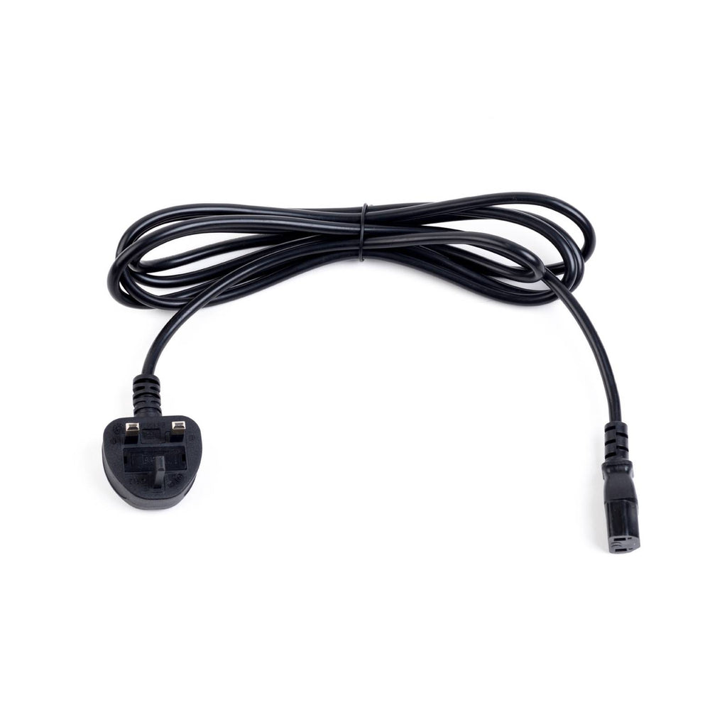 Câble UK Surflogic 591CAUK