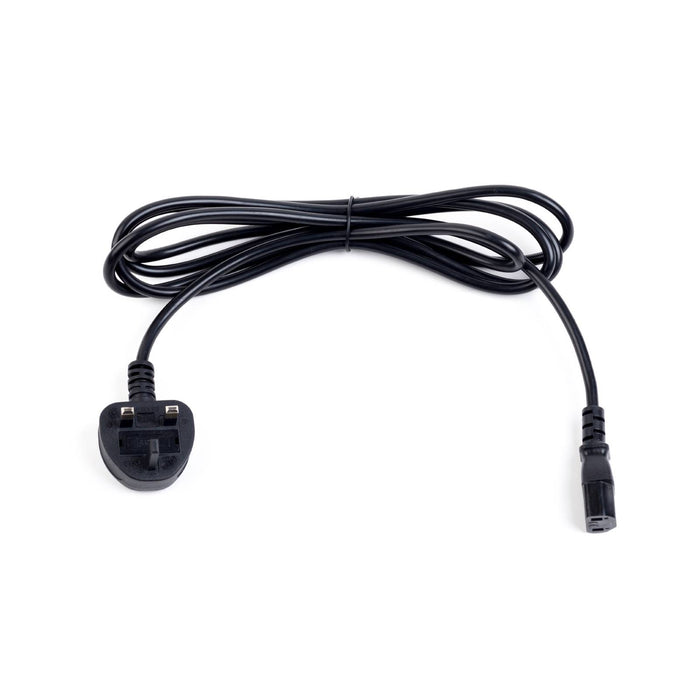 Câble UK Surflogic 591CAUK