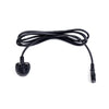 Câble UK Surflogic 591CAUK