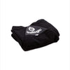 Housse pour Shortboard 6'0" Noir Surflogic 59403