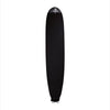 Housse Funboard 7'6" Noir Surflogic 59413