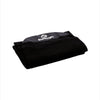 Housse Funboard 7'6" Noir Surflogic 59413