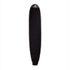 Housse Longboard 9'2" Noir Surflogic 59417