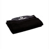 Housse Longboard 9'2" Noir Surflogic 59417
