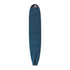 Housse pour Funboard 7'6" Vert-Océan Surflogic 59433