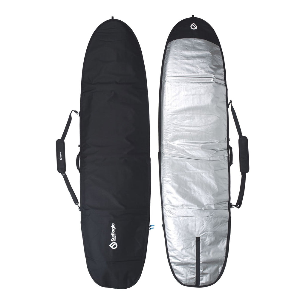 Housse de planche Daylight Midlength 8'0" Surflogic 59614