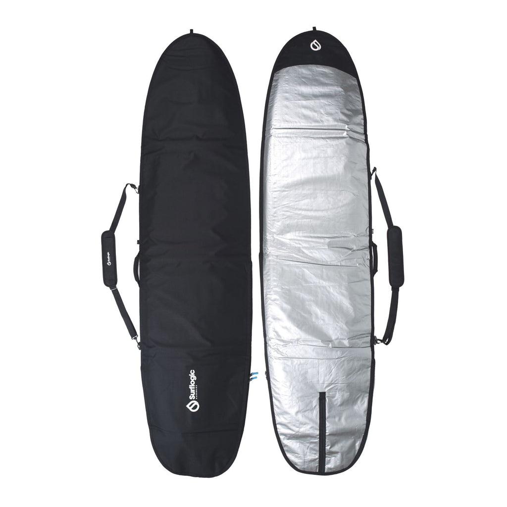 Housse de planche Daylight Longboard 8'6" Surflogic 59615