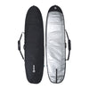 Housse de planche Daylight Longboard 8'6" Surflogic 59615