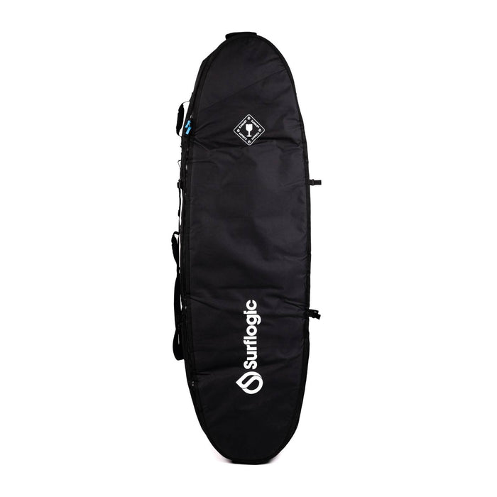 Housse de planche de voyage 6'6" Surflogic 59621