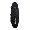 Housse de planche de voyage 6'6" Surflogic 59621