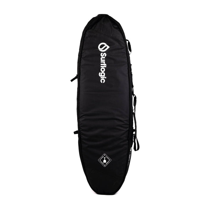 Housse de planche de voyage 6'6" Surflogic 59621
