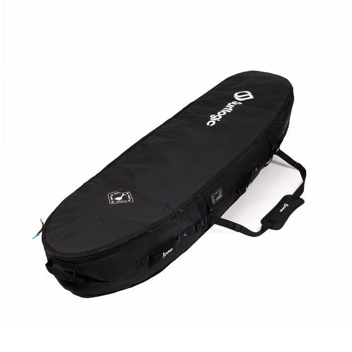 Housse de planche de voyage 6'6" Surflogic 59621